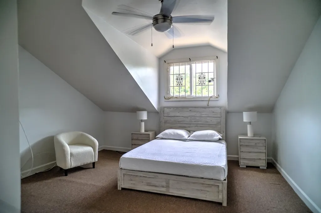 Killarney Shores 83 New Providence Paradise Island BS