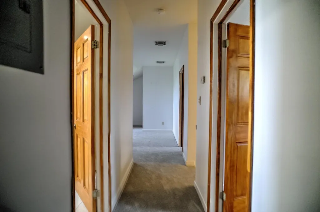Killarney Shores 83 New Providence Paradise Island BS