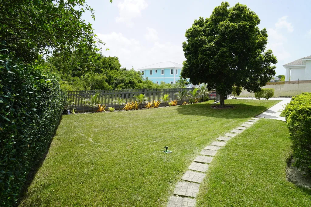 Killarney Shores 83 New Providence Paradise Island BS