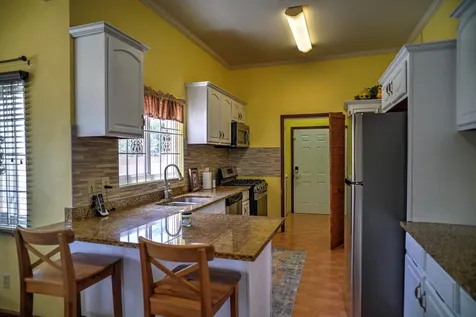 Killarney Shores 83 New Providence Paradise Island BS