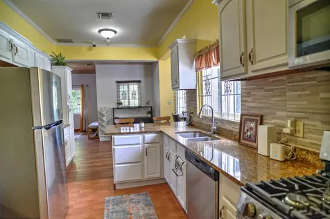 Killarney Shores 83 New Providence Paradise Island BS