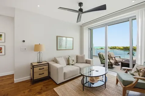 Goldwynn New Providence Paradise Island BS