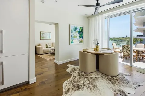 Goldwynn New Providence Paradise Island BS