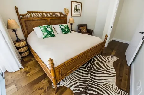 Goldwynn New Providence Paradise Island BS