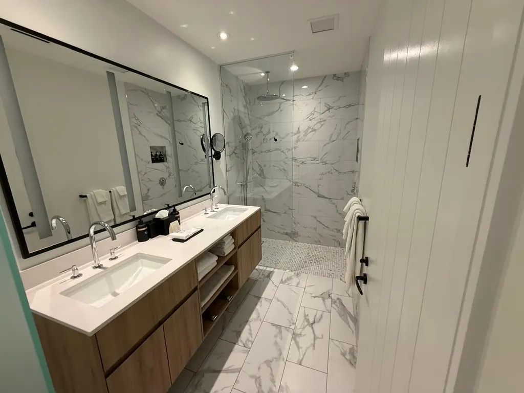 West Bay Street New Providence Paradise Island BS