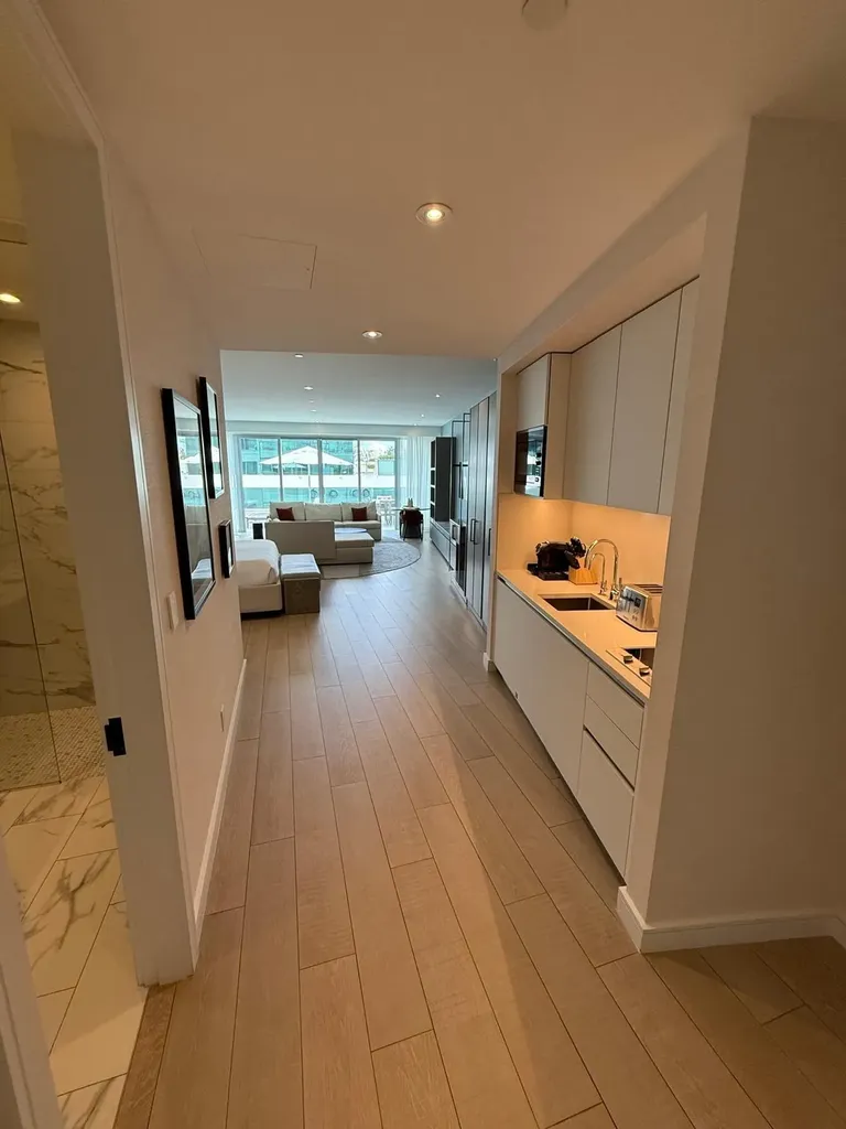 West Bay Street New Providence Paradise Island BS