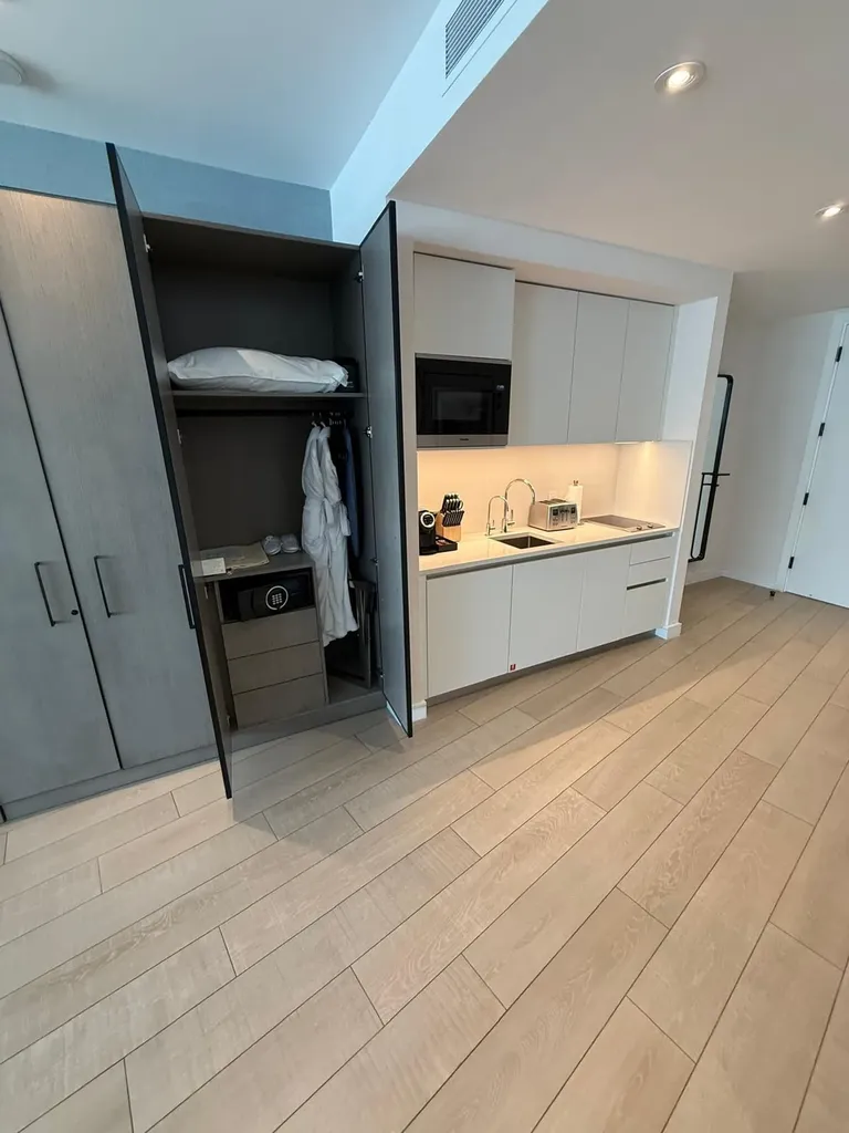 West Bay Street New Providence Paradise Island BS
