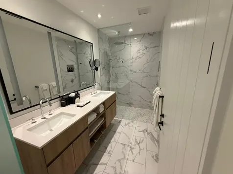 West Bay Street New Providence Paradise Island BS