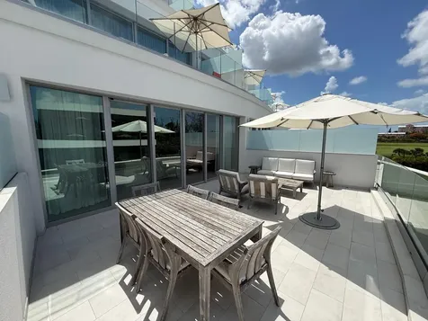 West Bay Street New Providence Paradise Island BS