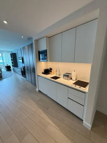 West Bay Street New Providence Paradise Island BS