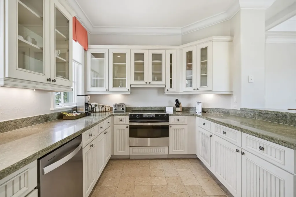 Villa 1104 Grand Isle Exuma BS