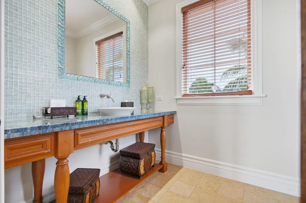 Villa 1104 Grand Isle Exuma BS