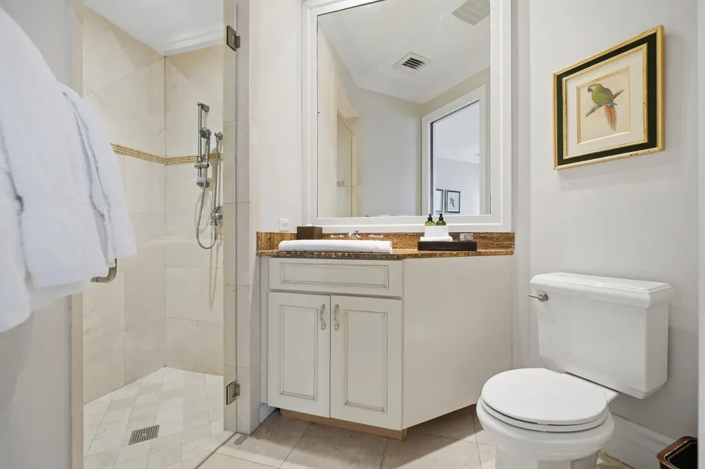 Villa 1104 Grand Isle Exuma BS