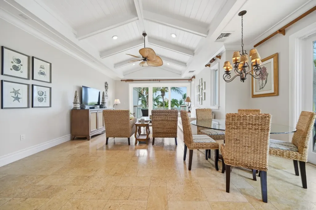 Villa 1104 Grand Isle Exuma BS