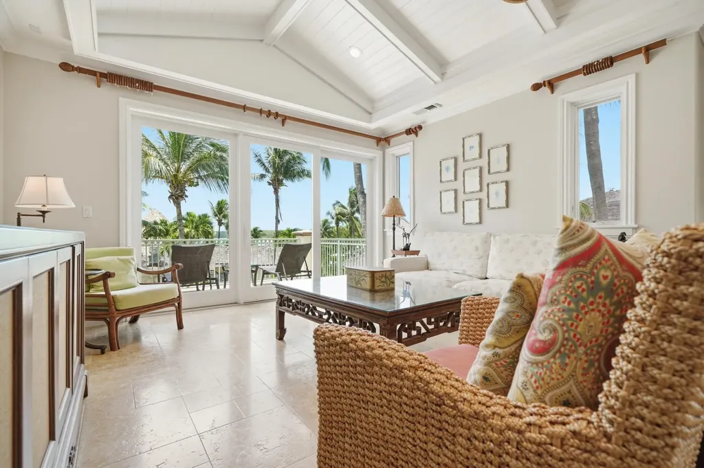 Villa 1104 Grand Isle Exuma BS