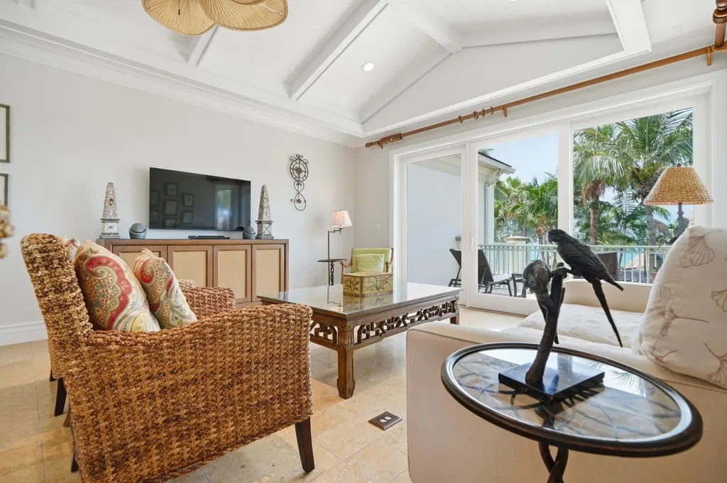 Villa 1104 Grand Isle Exuma BS