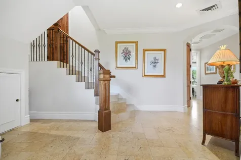 Villa 1104 Grand Isle Exuma BS
