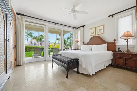 Villa 1104 Grand Isle Exuma BS