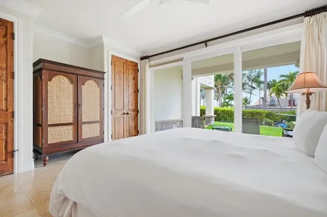 Villa 1104 Grand Isle Exuma BS