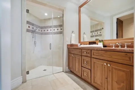 Villa 1104 Grand Isle Exuma BS