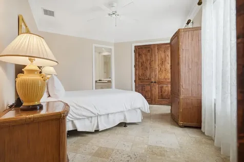 Villa 1104 Grand Isle Exuma BS