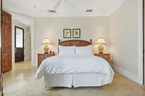Villa 1104 Grand Isle Exuma BS