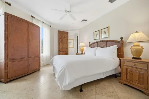 Villa 1104 Grand Isle Exuma BS