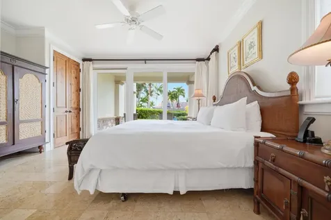 Villa 1104 Grand Isle Exuma BS