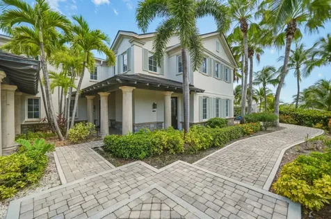 Villa 1104 Grand Isle Exuma BS
