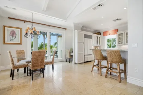 Villa 1104 Grand Isle Exuma BS
