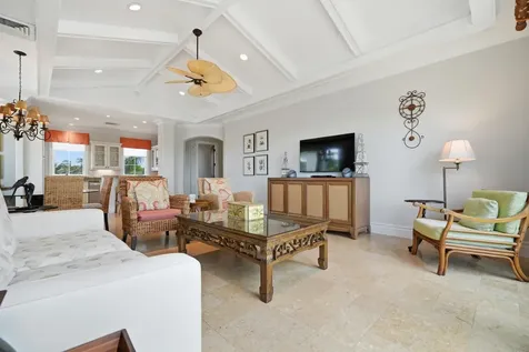 Villa 1104 Grand Isle Exuma BS