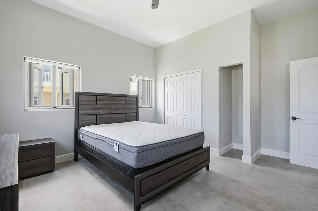 Oyster Road, West Winds New Providence Paradise Island BS