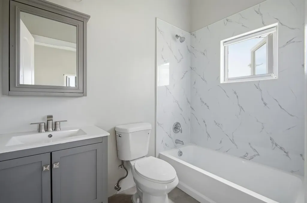 Oyster Road, West Winds New Providence Paradise Island BS