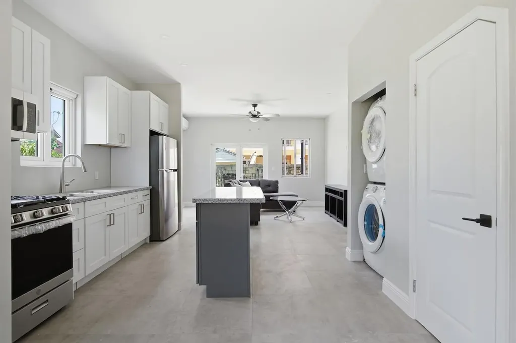 Oyster Road, West Winds New Providence Paradise Island BS