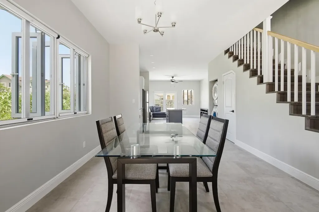 Oyster Road, West Winds New Providence Paradise Island BS