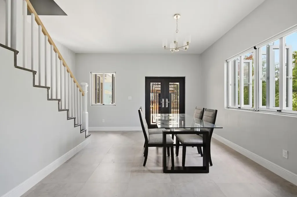 Oyster Road, West Winds New Providence Paradise Island BS