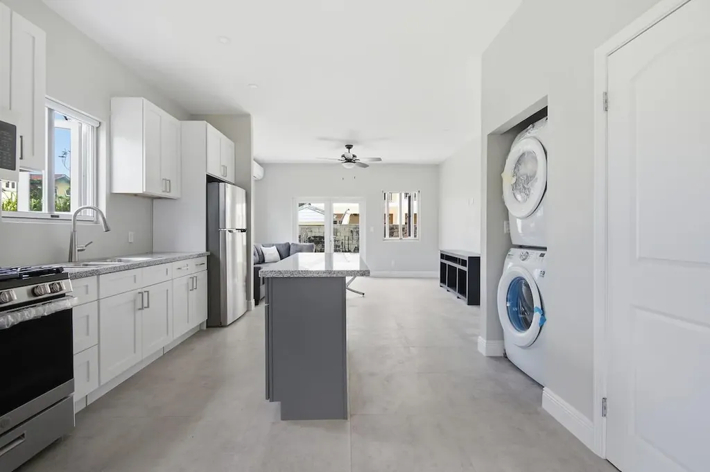 Oyster Road, West Winds New Providence Paradise Island BS