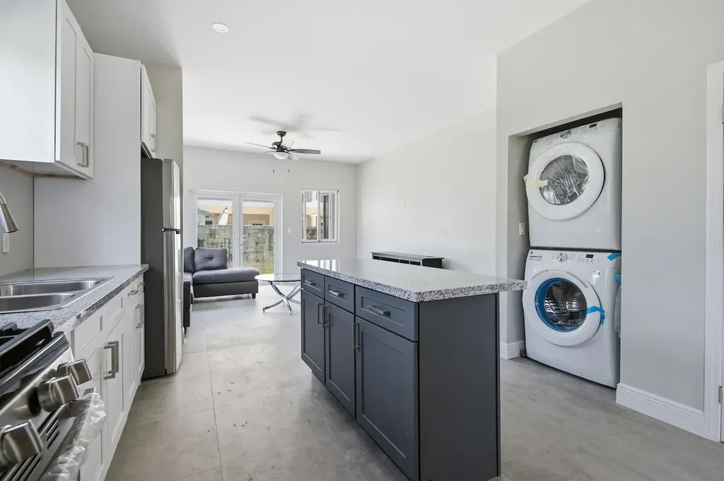 Oyster Road, West Winds New Providence Paradise Island BS