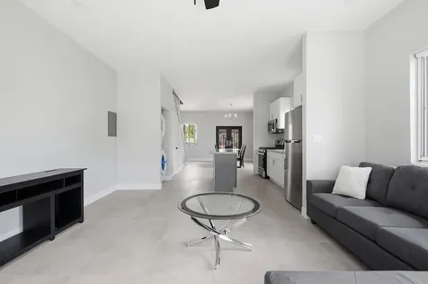 Oyster Road, West Winds New Providence Paradise Island BS