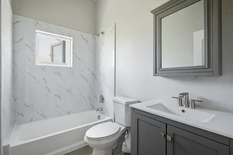 Oyster Road, West Winds New Providence Paradise Island BS