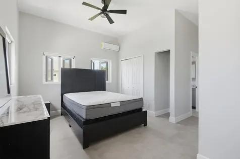 Oyster Road, West Winds New Providence Paradise Island BS