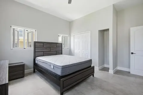 Oyster Road, West Winds New Providence Paradise Island BS
