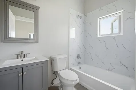 Oyster Road, West Winds New Providence Paradise Island BS