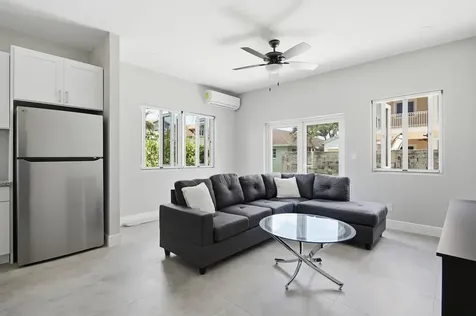 Oyster Road, West Winds New Providence Paradise Island BS