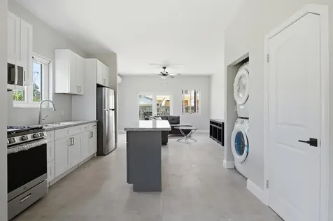 Oyster Road, West Winds New Providence Paradise Island BS
