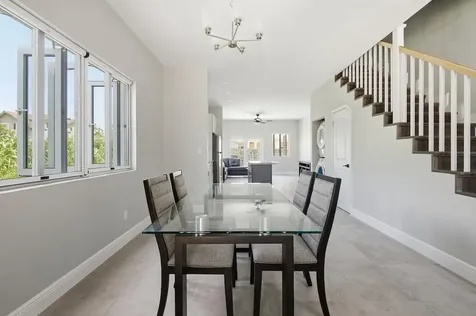 Oyster Road, West Winds New Providence Paradise Island BS