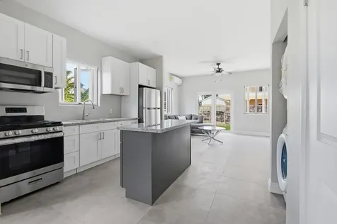Oyster Road, West Winds New Providence Paradise Island BS