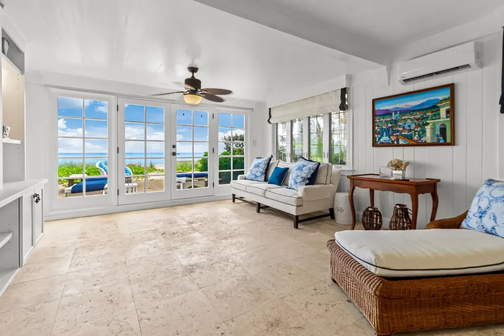 Rawson Court 1938 New Providence Paradise Island BS