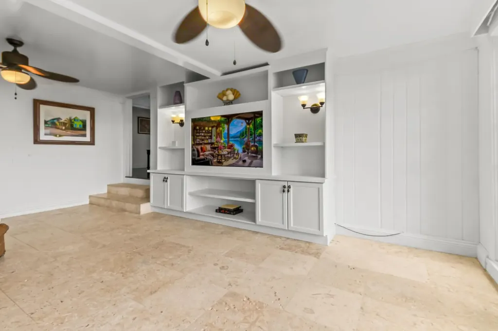 Rawson Court 1938 New Providence Paradise Island BS