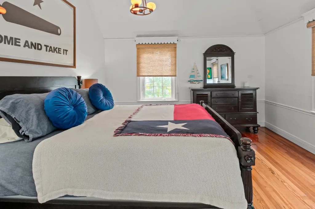 Rawson Court 1938 New Providence Paradise Island BS